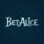 BetAlice Casino