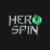Hero Spin Casino
