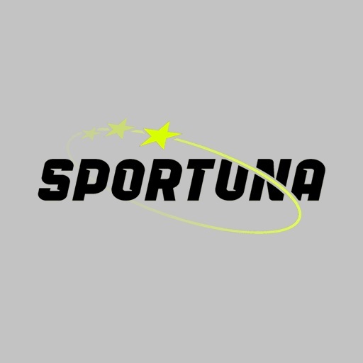 Sportuna Casino
